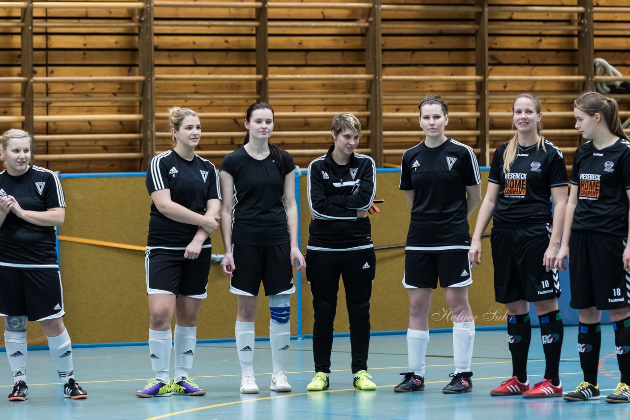 Bild 59 - Dodenhof Cup